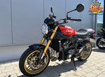 Angebot Kawasaki Z900 RS SE