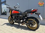 Angebot Kawasaki Z900 RS SE