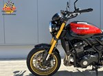 Angebot Kawasaki Z900 RS SE