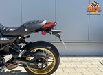 Angebot Kawasaki Z900 RS SE