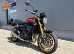 Angebot Kawasaki Z900 RS SE