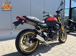 Angebot Kawasaki Z900 RS SE