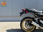Angebot Kawasaki Z900 RS SE