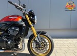 Angebot Kawasaki Z900 RS SE