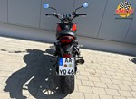 Angebot Kawasaki Z900 RS SE