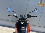 Angebot Kawasaki Z900 RS SE
