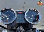 Angebot Kawasaki Z900 RS SE