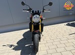 Angebot Kawasaki Z900 RS SE