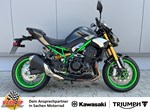 Angebot Kawasaki Z900 SE