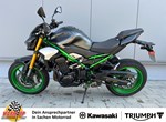 Angebot Kawasaki Z900 SE