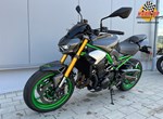 Angebot Kawasaki Z900 SE