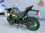Angebot Kawasaki Z900 SE