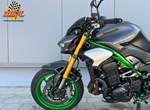 Angebot Kawasaki Z900 SE
