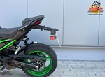 Angebot Kawasaki Z900 SE