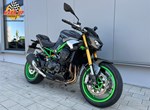 Angebot Kawasaki Z900 SE