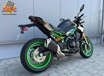 Angebot Kawasaki Z900 SE