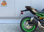 Angebot Kawasaki Z900 SE