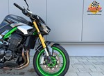 Angebot Kawasaki Z900 SE