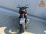 Angebot Kawasaki Z900 SE