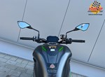 Angebot Kawasaki Z900 SE