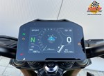 Angebot Kawasaki Z900 SE