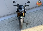 Angebot Kawasaki Z900 SE