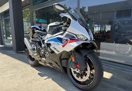 Gebrauchte BMW S 1000 RR