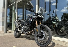 Gebrauchte BMW F 900 GS