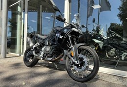 Gebrauchte BMW F 900 GS
