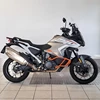 KTM 1290 Super Adventure S