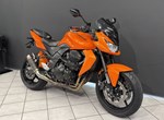Angebot Kawasaki Z 750