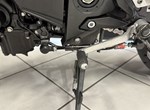 Angebot Kawasaki Z 750