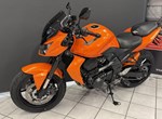 Angebot Kawasaki Z 750
