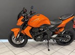Angebot Kawasaki Z 750