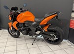 Angebot Kawasaki Z 750