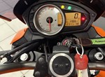 Angebot Kawasaki Z 750