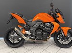 Angebot Kawasaki Z 750