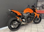 Angebot Kawasaki Z 750
