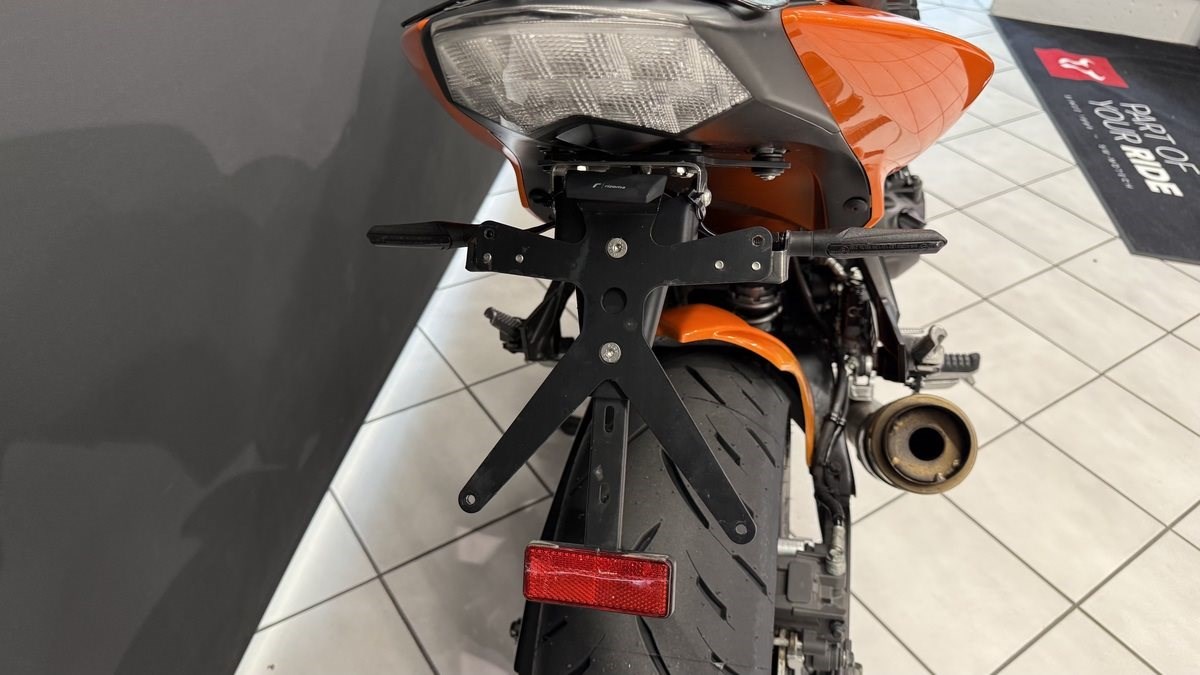 Angebot Kawasaki Z 750