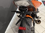 Angebot Kawasaki Z 750