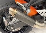 Angebot Kawasaki Z 750