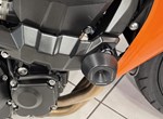 Angebot Kawasaki Z 750