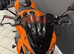 Angebot Kawasaki Z 750