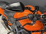 Angebot Kawasaki Z 750