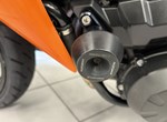 Angebot Kawasaki Z 750