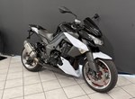 Angebot Kawasaki Z1000