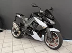 Angebot Kawasaki Z1000