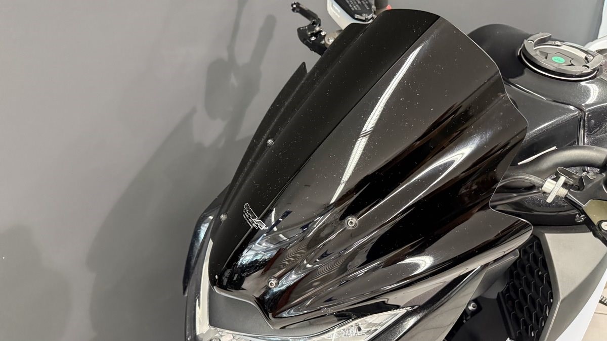 Angebot Kawasaki Z1000