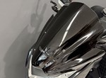 Angebot Kawasaki Z1000