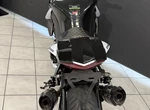 Angebot Kawasaki Z1000